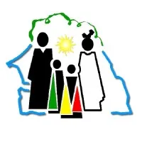 Ministère de la Femme de la Famille et du Genre Ministère de la Femme de la Famille et du Genre