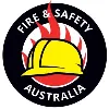 Fire and Safety Australia Fire and Safety Australia