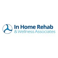 In Home Rehab & Wellness Associates