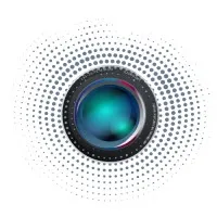 Mi Focus Media LLC Mi Focus Media LLC