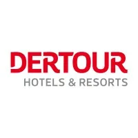 DERTOUR Hotels & Resorts