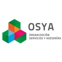 OSYA
