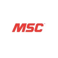 MSC Industrial Supply Co. MX