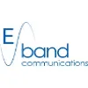 E-Band Communications, LLC E-Band Communications, LLC