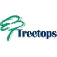 Treetops Management Development Consultants