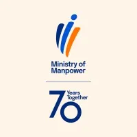 Ministry of Manpower