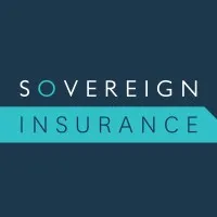 Sovereign email format