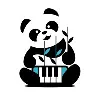 Piano Expressions Piano Expressions