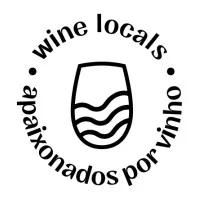 Wine Locals