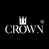 Canetas CROWN Canetas CROWN