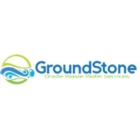 GroundStone Waste Water Services
