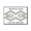 Himpunan Mahasiswa Teknik Planologi Undip (HMTP Undip) Himpunan Mahasiswa Teknik Planologi Undip (HMTP Undip)