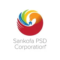 Sankofa PSD Corporation