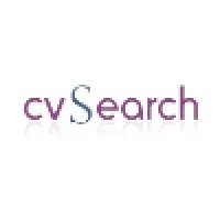 CVSEARCH