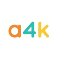 Athletics4Kids