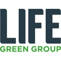 Life Green Group Life Green Group