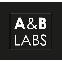 A&B Labs A&B Labs
