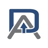 Dynamic Advancement Dynamic Advancement