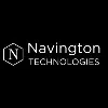 Navington Technologies Navington Technologies