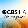 CBS LA CBS LA