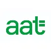 AAT AAT