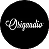 Origaudio Origaudio