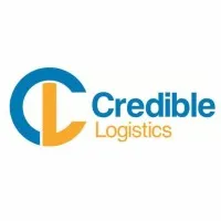 Credible Logistics Network Credible Logistics Network