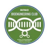 MITBIO Bioengineering Club (MITBEC)
