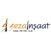 Seza İnşaat