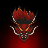 Sangal Gaming Group B.V.