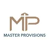 Master Provisions Master Provisions