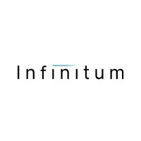 Infinitum (formerly OP Compliance)