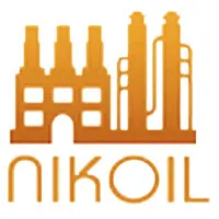 Nikoil Indonesia