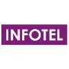 Infotel Group Infotel Group