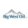 Big West Oil, LLC Big West Oil, LLC