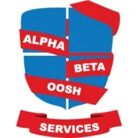 Alphabeta OOSH