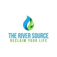 The River Source Treatment Center