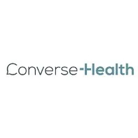 Converse Health