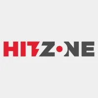HitZone 