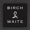Birch & Waite Foods Pty Ltd Birch & Waite Foods Pty Ltd
