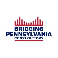 Bridging Pennsylvania Constructors