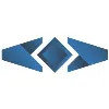 EduLabs EduLabs