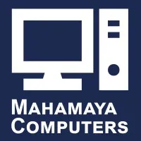 Mahamaya Computers Mahamaya Computers