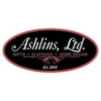 Ashlins Limited