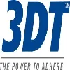 3DT LLC 3DT LLC