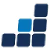 NextStep Networking