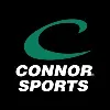 Connor® Sports Connor® Sports