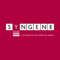Syngene