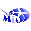 Memon International Airways Memon International Airways