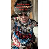 Ohio department of public safety Ohio department of public safety